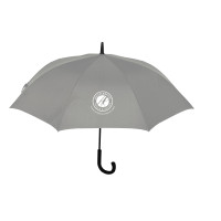 UMBRELLA-AUTHENTIC-HOTELS-AND-CRUISES