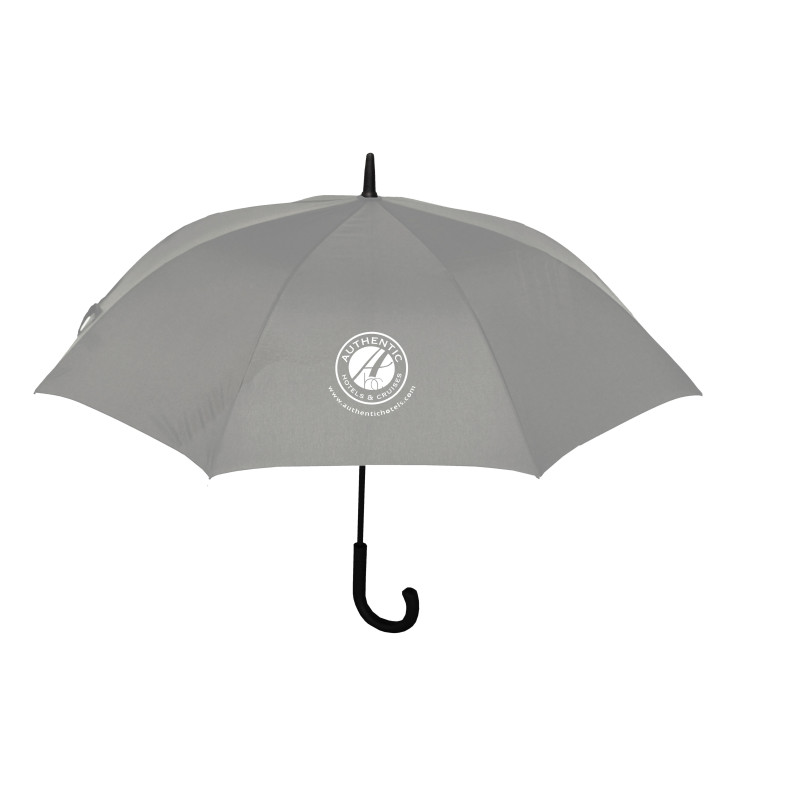 UMBRELLA-AUTHENTIC-HOTELS-AND-CRUISES