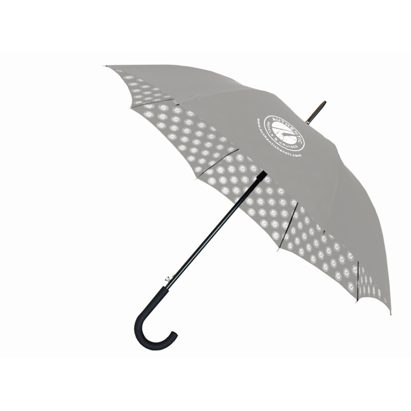UMBRELLA-AUTHENTIC-HOTELS-AND-CRUISES