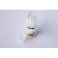 Après shampooing de 30ml pour hôtel