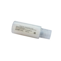 Après shampooing de 30ml pour hôtel