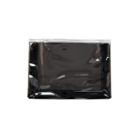 Bolsa para zapatos