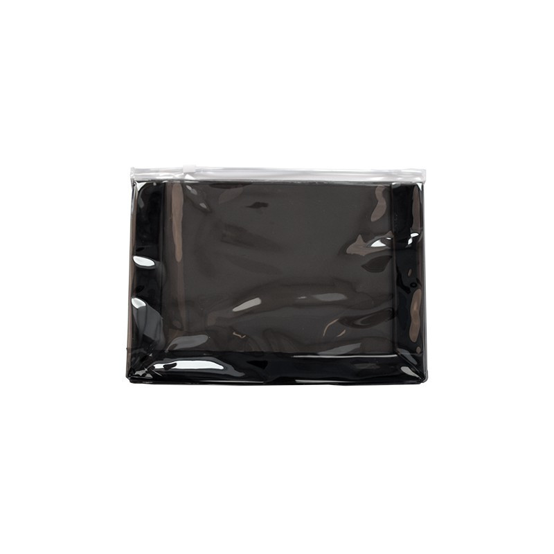 Bolsa para zapatos