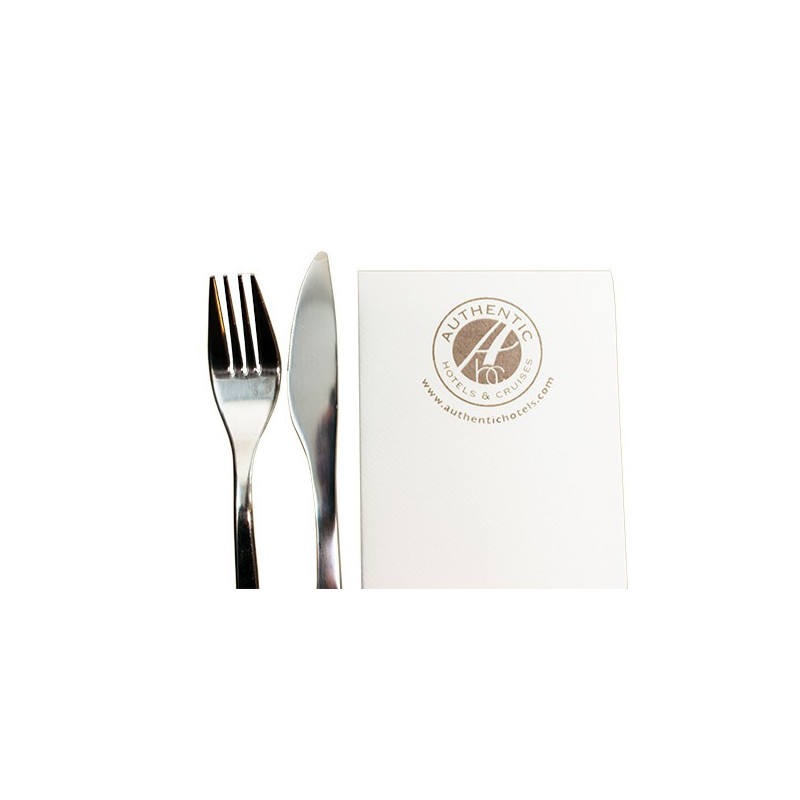 SERVILLETAS AIRLAID DINNER