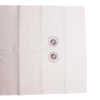 SERVIETTES AIRLAID DINNER