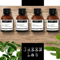 Gel de ducha 30ml