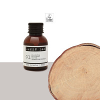 Gel de ducha 30ml