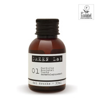 Gel de ducha 30ml