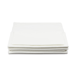 Toallas Desechables Ecológicas para Spa y Hotel | Merveyl