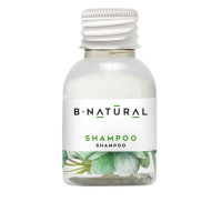 Shampoing 33ml