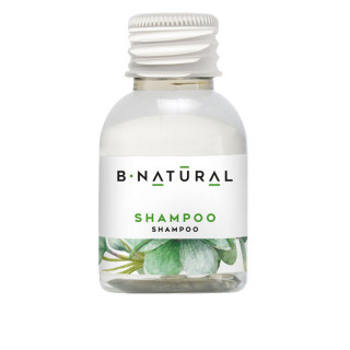 Shampoing 33ml