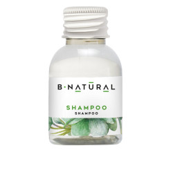Shampoo 33ml