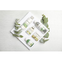 Shampoing 33ml