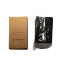 Bastoncillos ecológicos