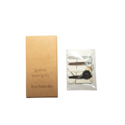 Wattenschijfjes Ecologische 2