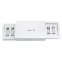 Gel de cuerpo y cabello 22ml