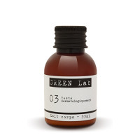 Leche corporal 33 ml