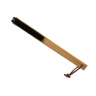 CEPILLO LARGO PARA ROPA