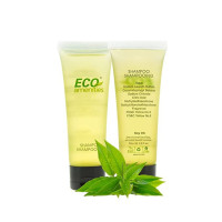 Champú Té verde 30ml