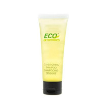 Champú Té verde 30ml