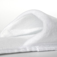 ZAPATILLAS DE TERCIOPELO SUELA ECO