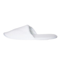 ZAPATILLAS DE TERCIOPELO SUELA ECO