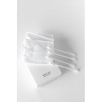 SET DE ASEO BIOBASADO