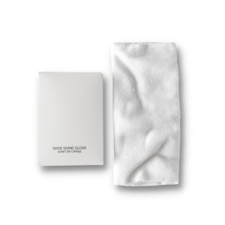 EPONGE CHAUSSURES BIOSOURCEE