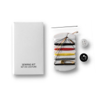 SET DE COSTURA DE ORIGEN BIOLÓGICO