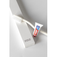 CEPILLO DE DIENTES BIO