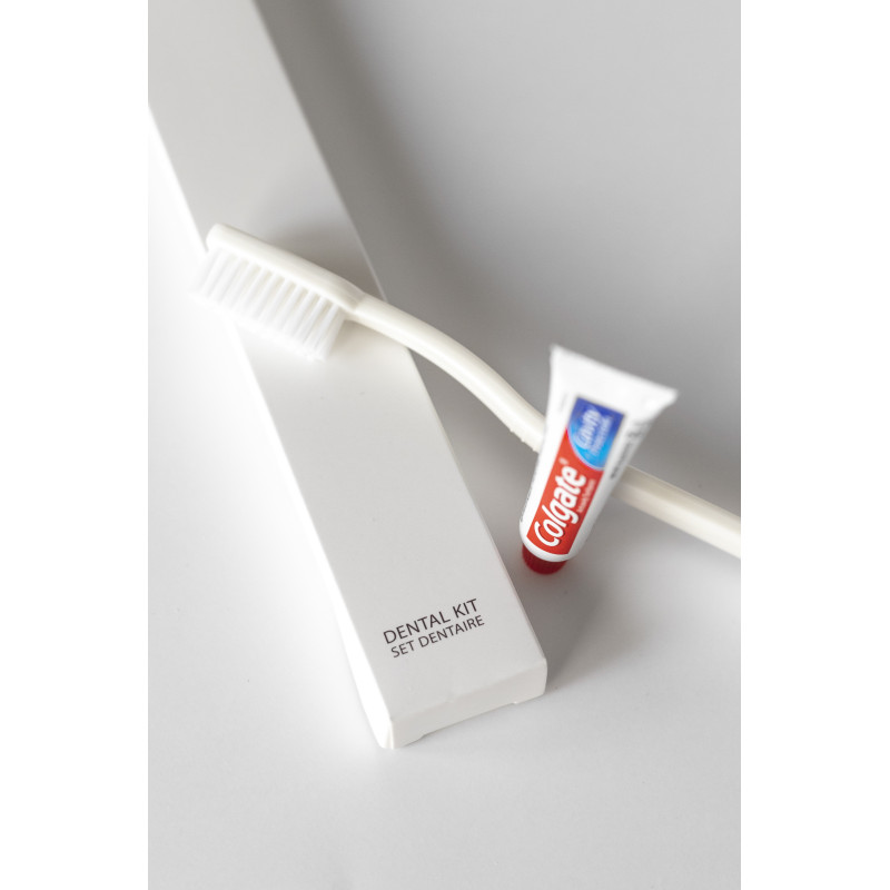 CEPILLO DE DIENTES BIO