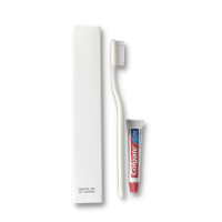 CEPILLO DE DIENTES BIO