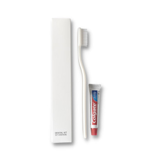 BROSSE A DENTS BIO