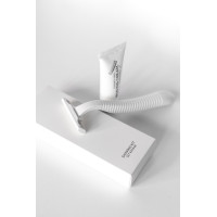 KIT DE AFEITADO DE ORIGEN BIOLÓGICO