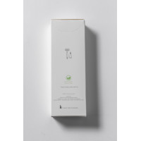 KIT DE AFEITADO DE ORIGEN BIOLÓGICO