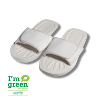 SANDALIAS 14MM I'M GREEN™ TALLA DE DAMA