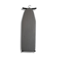 Tabla de planchar Lova Gris oscuro