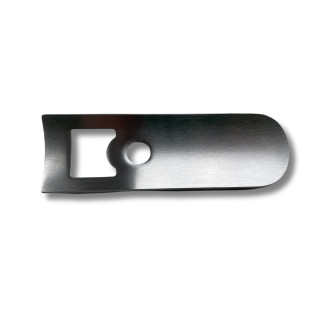 STYLO bille SOFT TOUCH