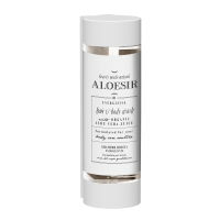 Cartucho no recargable de gel para cuerpo y cabello 350ml