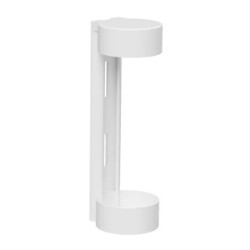 Dispenser niet-hervulbare Haar & Douche Gel 350 ml 2