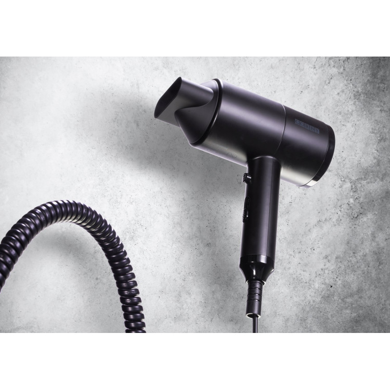 SECADOR DE PELO STRATUS 1800W