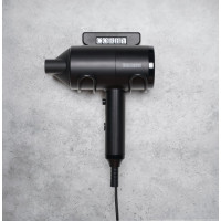SECADOR DE PELO STRATUS 1800W