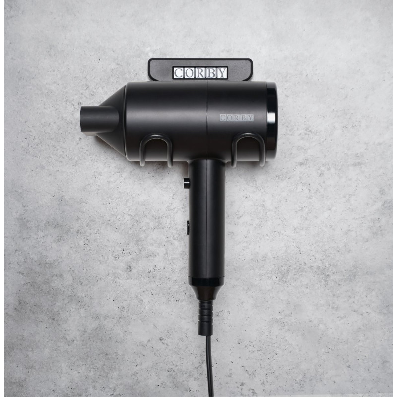 SECADOR DE PELO STRATUS 1800W