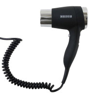 SECADOR DE PELO DALTON 1600W