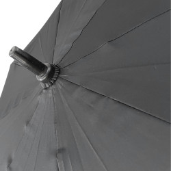 Paraplu portier 2