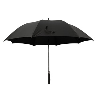 Portier Parapluie
