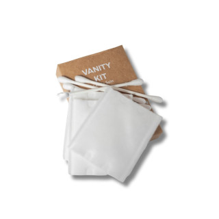 SET DE CUIDADO KRAFT