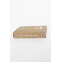 SET DE CUIDADO KRAFT