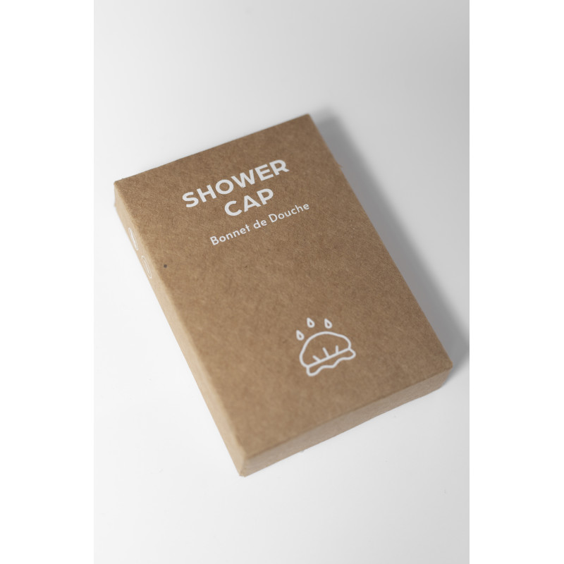 SET DE SOIN KRAFT