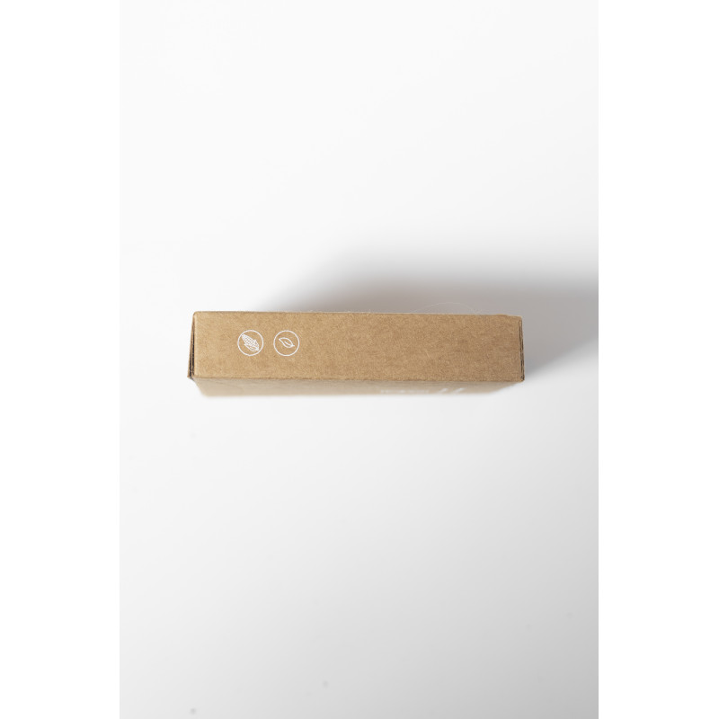 SET DE SOIN KRAFT